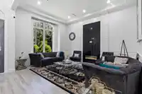 14678 ST ANDREWS DRIVE - thumbnail 4