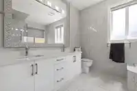 14678 ST ANDREWS DRIVE - thumbnail 31