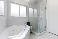 14678 ST ANDREWS DRIVE - thumbnail 32