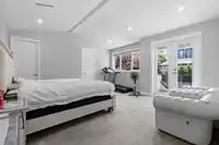 14678 ST ANDREWS DRIVE - thumbnail 34