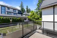 14678 ST ANDREWS DRIVE - thumbnail 35