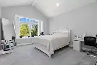 14678 ST ANDREWS DRIVE - thumbnail 37