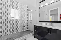 14678 ST ANDREWS DRIVE - thumbnail 38
