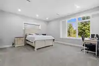 14678 ST ANDREWS DRIVE - thumbnail 40