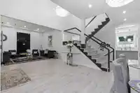 14678 ST ANDREWS DRIVE - thumbnail 5