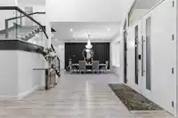 14678 ST ANDREWS DRIVE - thumbnail 6