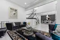 14678 ST ANDREWS DRIVE - thumbnail 7