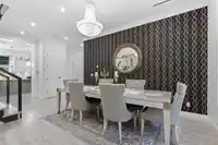 14678 ST ANDREWS DRIVE - thumbnail 8