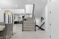 14678 ST ANDREWS DRIVE - thumbnail 9