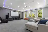 14678 ST ANDREWS DRIVE - thumbnail 10