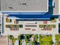 3312 13350 CENTRAL AVENUE - thumbnail 1