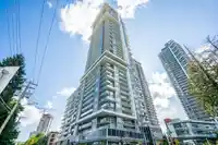3312 13350 CENTRAL AVENUE - thumbnail 2
