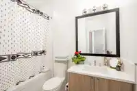 3312 13350 CENTRAL AVENUE - thumbnail 15