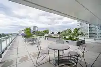3312 13350 CENTRAL AVENUE - thumbnail 19