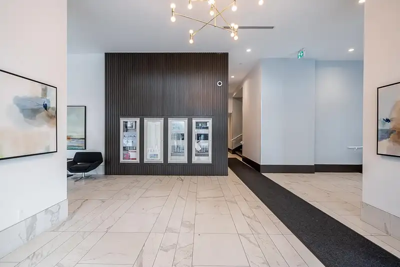 3312 13350 CENTRAL AVENUE - photo 3 of 34
