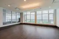 3312 13350 CENTRAL AVENUE - thumbnail 24