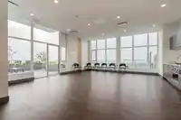 3312 13350 CENTRAL AVENUE - thumbnail 26
