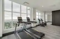 3312 13350 CENTRAL AVENUE - thumbnail 28