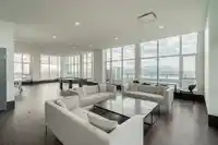 3312 13350 CENTRAL AVENUE - thumbnail 29