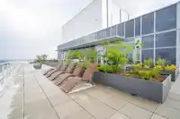 3312 13350 CENTRAL AVENUE - thumbnail 30