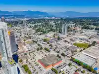 3312 13350 CENTRAL AVENUE - thumbnail 32