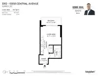 3312 13350 CENTRAL AVENUE - thumbnail 34