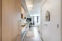 3312 13350 CENTRAL AVENUE - thumbnail 5