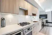 3312 13350 CENTRAL AVENUE - thumbnail 6