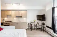 3312 13350 CENTRAL AVENUE - thumbnail 10