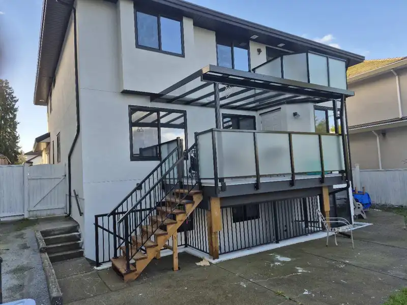 7622 147A STREET - photo 1 of 25