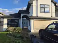 7622 147A STREET - thumbnail 2