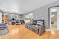12587 113 AVENUE - thumbnail 11