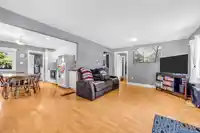 12587 113 AVENUE - thumbnail 13