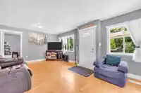 12587 113 AVENUE - thumbnail 14