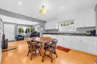 12587 113 AVENUE - thumbnail 16