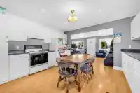 12587 113 AVENUE - thumbnail 18