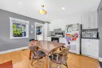 12587 113 AVENUE - thumbnail 19