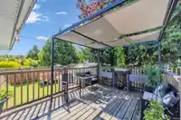 12587 113 AVENUE - thumbnail 3