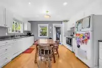 12587 113 AVENUE - thumbnail 21