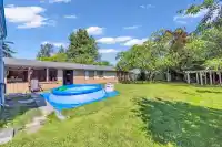 12587 113 AVENUE - thumbnail 22
