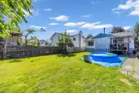 12587 113 AVENUE - thumbnail 24