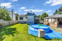 12587 113 AVENUE - thumbnail 25