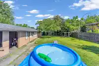 12587 113 AVENUE - thumbnail 28