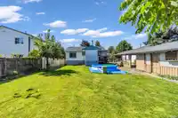 12587 113 AVENUE - thumbnail 30