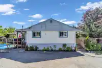 12587 113 AVENUE - thumbnail 4