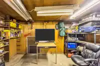 12587 113 AVENUE - thumbnail 31