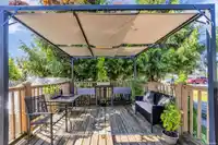 12587 113 AVENUE - thumbnail 33