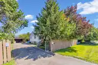 12587 113 AVENUE - thumbnail 6