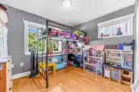 12587 113 AVENUE - thumbnail 7
