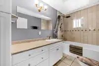 12587 113 AVENUE - thumbnail 8